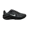 Nike WMNS NIKE AURA EDGE